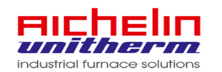 Aichelin Unitherm