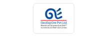 Geoexpore