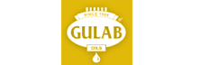 Gulab Oil And Foods
