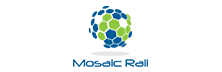 Mosaic Rail