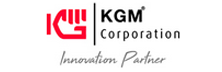 KGM Corporation