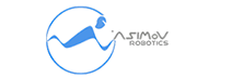 Asimov Robotics
