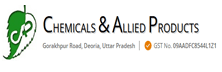 Chemicals & Allied Products