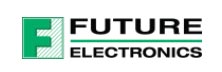 Future Electronics