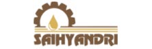 Saihyandri Energy Services