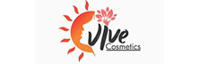  Vive Cosmetics