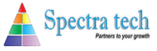 Spectra Tech