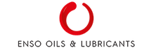 Enso Oils and Lubricants