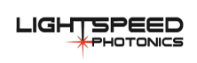 LightSpeed Photonics