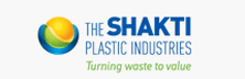 The Shakti Plastic Industries
