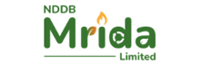NDDB Mrida