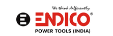 Endico Power Tools