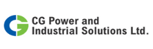 CG Power and Industrial Solutions