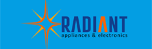 Radiant Appliances