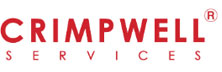 Crimpwell Services