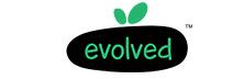 Evolved Foods