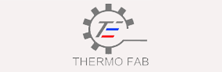 Thermo Fab Engineers