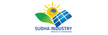 Sudha Industry
