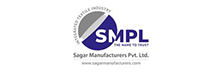SMPL Integrated Textile