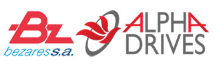 Bezares Alpha Drives India
