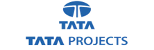 Tata Projects