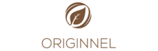 Originnel Organic Foods