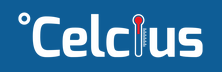 Celcius