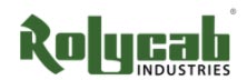 Rolycab industries