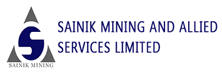 Sainik Mining And Allied Services