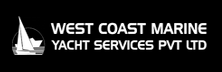 West Coast Marine Yacht Services