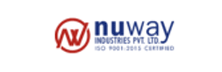 Nu Way Industries