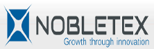 Nobletex Industries