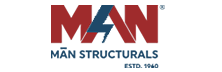 Man Structurals
