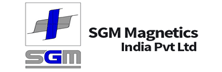 SGM Magnetics