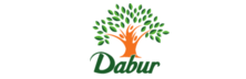 Dabur