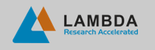 Lambda Therapeutic Research