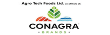 Agro Tech Foods