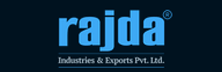 Rajda Industries & Exports