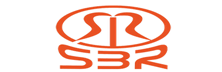 SBR Machines Pvt. Ltd.