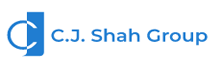 C J Shah & Co