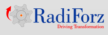 RadiForz Automation