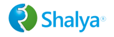 Shalya