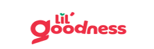 Lil’Goodness