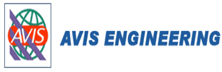 Avis Engineering