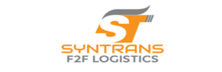 Syntrans F2F Logistics
