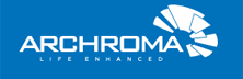 Archroma India