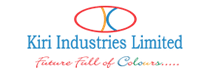 Kiri Industries