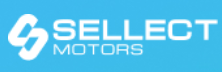 Sellect Motors