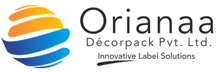 Orianaa Decorpack