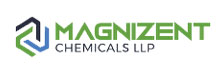 Magnizent Chemicals